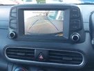2018-hyundai-kona-10-t-gdi-se-small-16