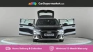 2021-audi-a3-20-30-tdi-sportback-5d-small-6