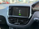 2014-peugeot-208-14td-style-14hdi-68bhp-5d-small-19