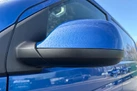 2024-volkswagen-transporter-small-24