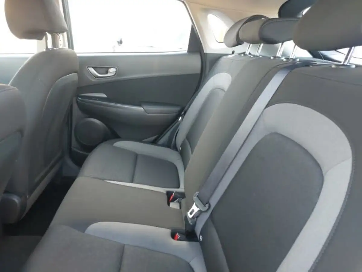2018-hyundai-kona-10-t-gdi-se-big-5