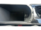 2022-toyota-c-hr-18-vvt-i-gr-sport-small-45