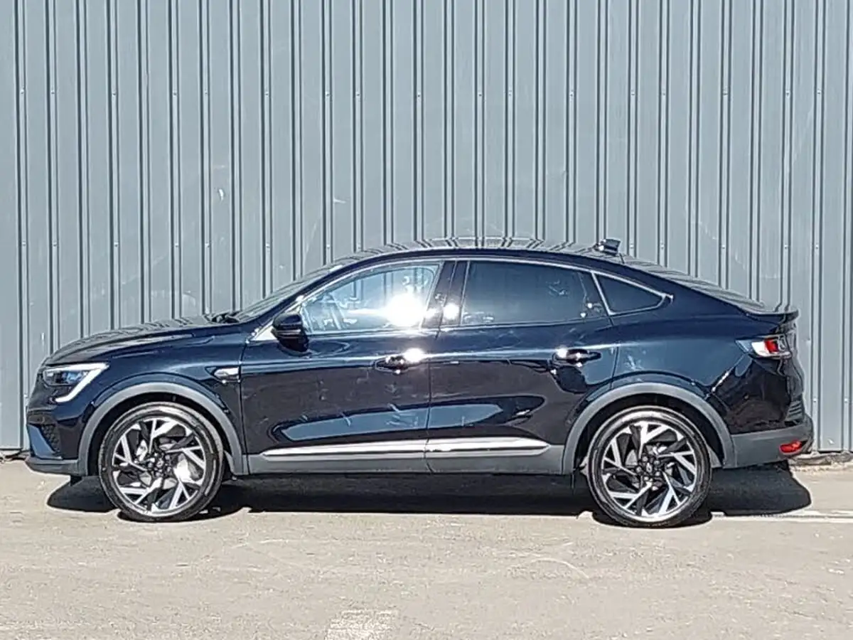 2024-renault-arkana-16-esprit-alpine-big-3