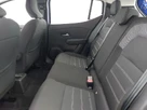 2023-dacia-sandero-10-tce-expression-90bhp-small-5