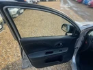 2013-nissan-micra-12-visia-79bhp-small-6