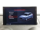 2019-audi-a3-20-35-tdi-s-line-sportback-5d-tronic-small-15