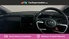 2022-hyundai-tucson-16-t-gdi-se-connect-150ps-small-12