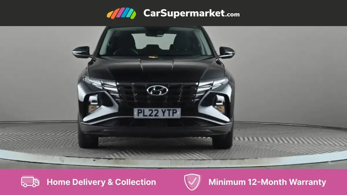 2022-hyundai-tucson-16-t-gdi-se-connect-150ps-big-1
