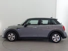 2021-mini-cooper-15-cooper-classic-hatchback-5d-small-3