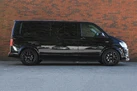 2019-volkswagen-transporter-small-1