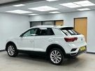 2021-volkswagen-t-roc-20tdi-sel-evo-small-4