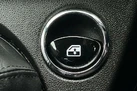 2019-fiat-500-12-sport-small-33