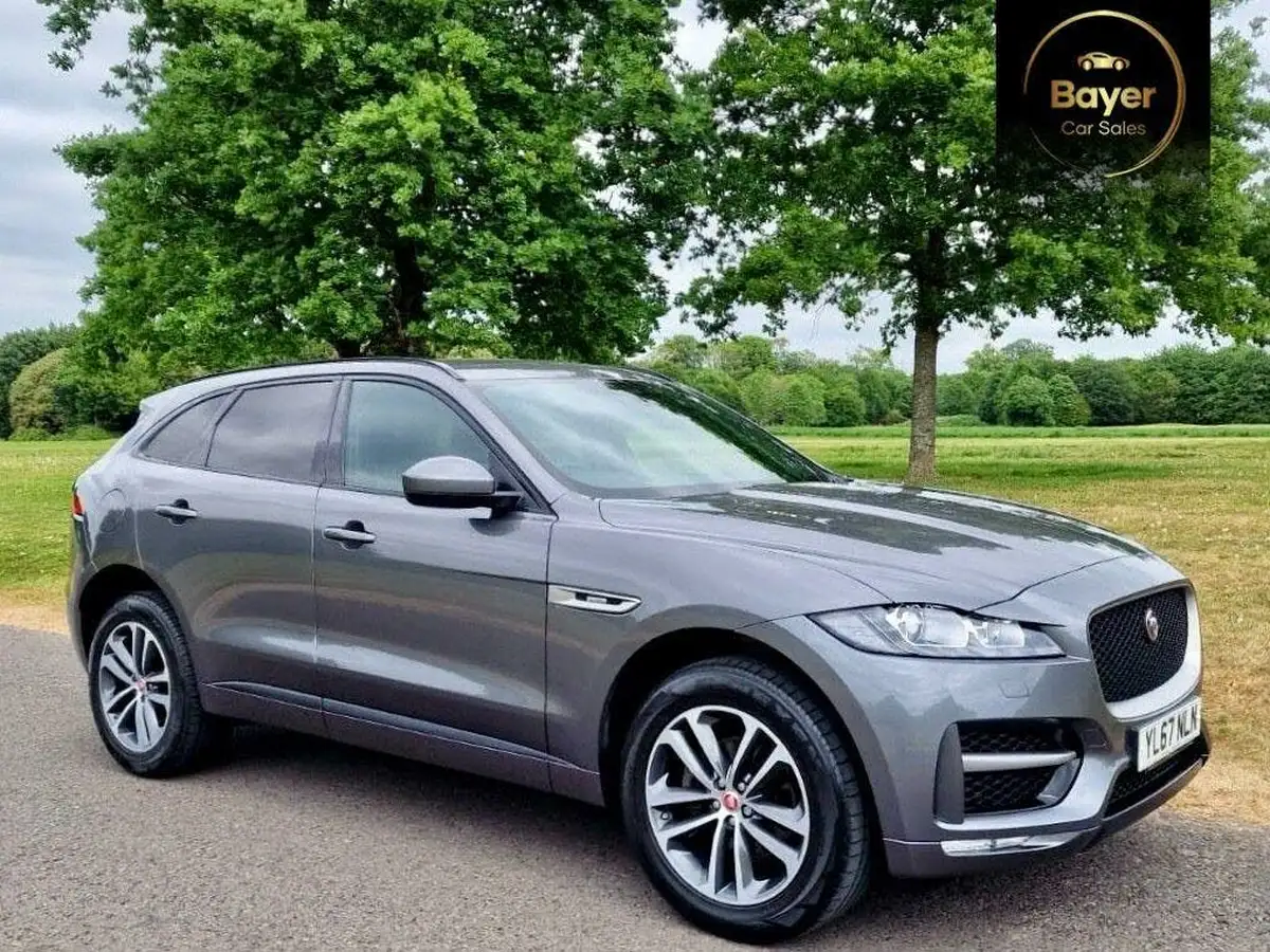 2017-jaguar-f-pace-20-i4d-r-sport-180ps-awd-ss-auto-big-0