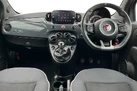 2019-fiat-500-12-sport-small-9