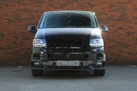 2019-volkswagen-transporter-small-29
