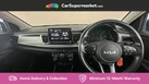 2022-kia-rio-12-dpi-2-small-12
