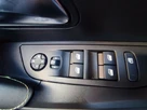 2020-peugeot-2008-suv-12-puretech-gt-line-small-20