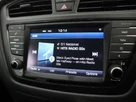 2018-hyundai-i20-12-go-se-small-18