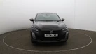 2024-peugeot-208-12-puretech-gt-100ps-small-39
