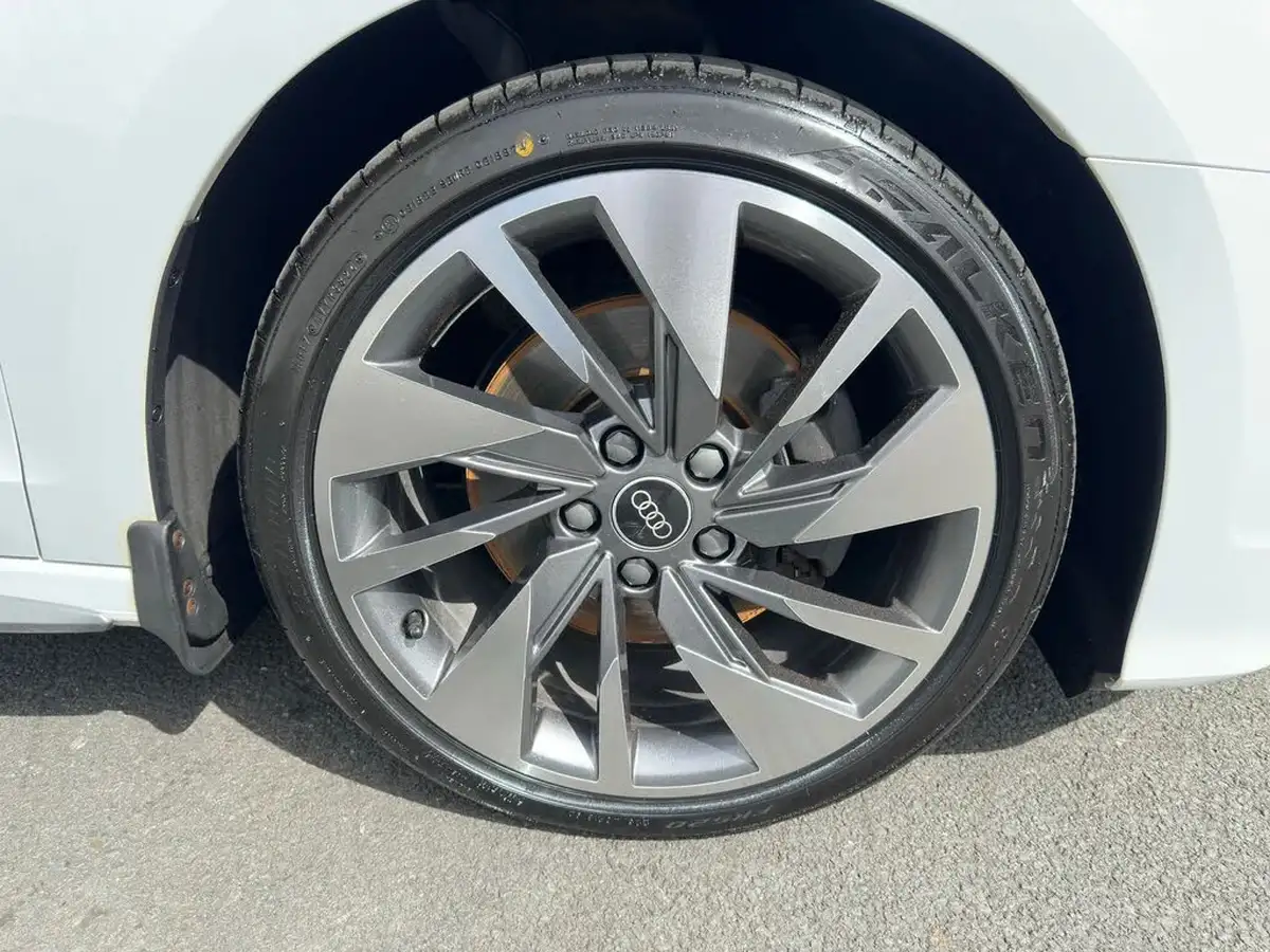 2020-audi-a3-15-35-tfsi-s-line-sportback-5d-1498cc-big-3