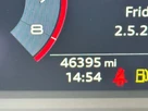 2020-audi-a3-15-35-tfsi-s-line-sportback-5d-1498cc-small-14