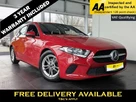 2019-mercedes-benz-a-class-13-a180-se-small-0