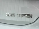 2020-audi-a3-15-35-tfsi-s-line-sportback-5d-1498cc-small-38