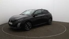 2024-peugeot-208-12-puretech-gt-100ps-small-67