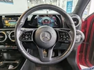 2019-mercedes-benz-a-class-13-a180-se-small-24