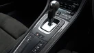 2022-porsche-cayman-718-40-cayman-gts-40-small-21
