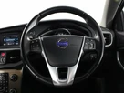 2015-volvo-v40-16td-d2-cross-country-lux-powershift-small-15
