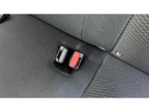 2021-dacia-duster-10-tce-comfort-90bhp-station-wagon-5d-small-16