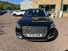 2020-audi-q2-16-30-tdi-sport-s-tronic-small-7