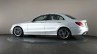 2019-mercedes-benz-c-class-20d-c300d-amg-line-245ps-ss-saloon-4d-small-75