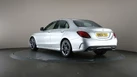 2019-mercedes-benz-c-class-20d-c300d-amg-line-245ps-ss-saloon-4d-small-71