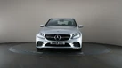 2019-mercedes-benz-c-class-20d-c300d-amg-line-245ps-ss-saloon-4d-small-47