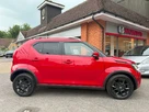 2022-suzuki-ignis-12-dualjet-sz5-cvt-small-6