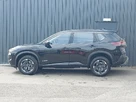 2025-nissan-x-trail-15-e-power-acenta-premium-204ps-cvt-small-3