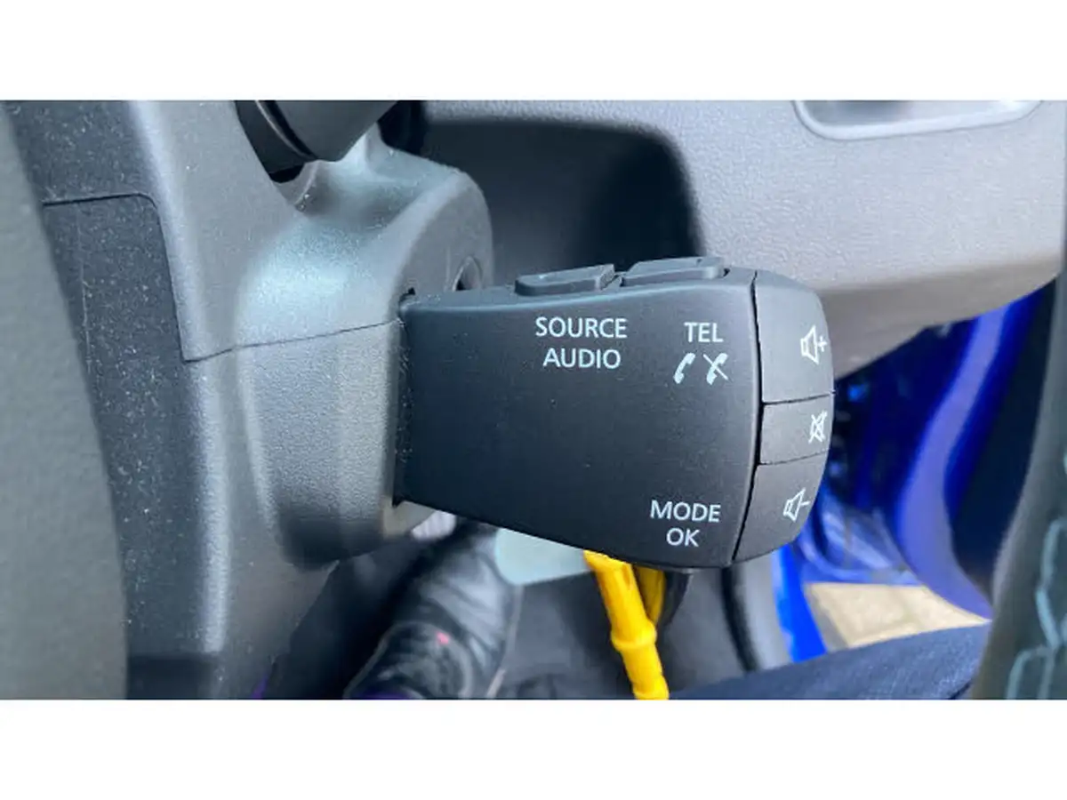 2021-dacia-duster-10-tce-comfort-90bhp-station-wagon-5d-big-29