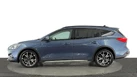 2019-ford-focus-20-active-x-estate-small-6