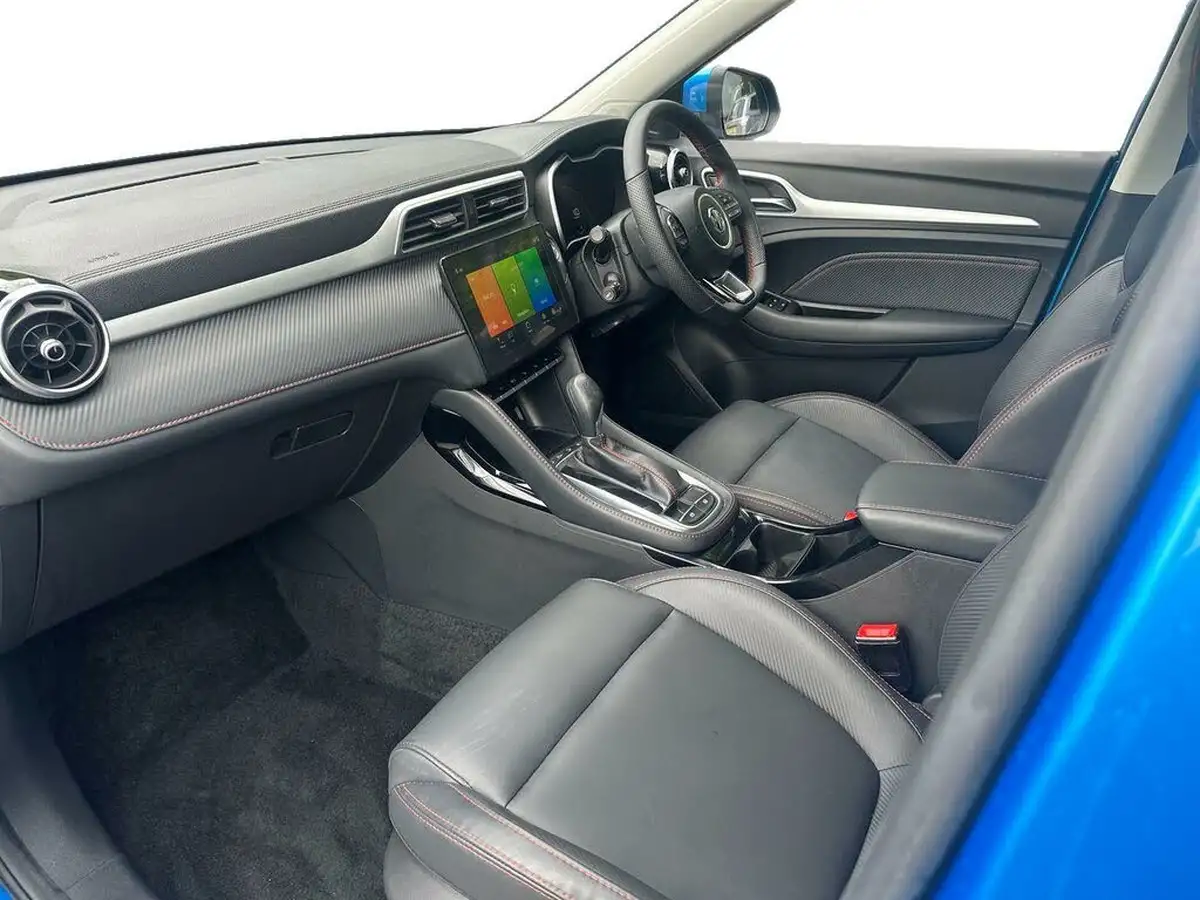 2023-mg-zs-suv-10t-gdi-exclusive-auto-big-10