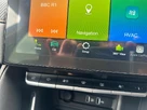 2023-mg-zs-suv-10t-gdi-exclusive-auto-small-21