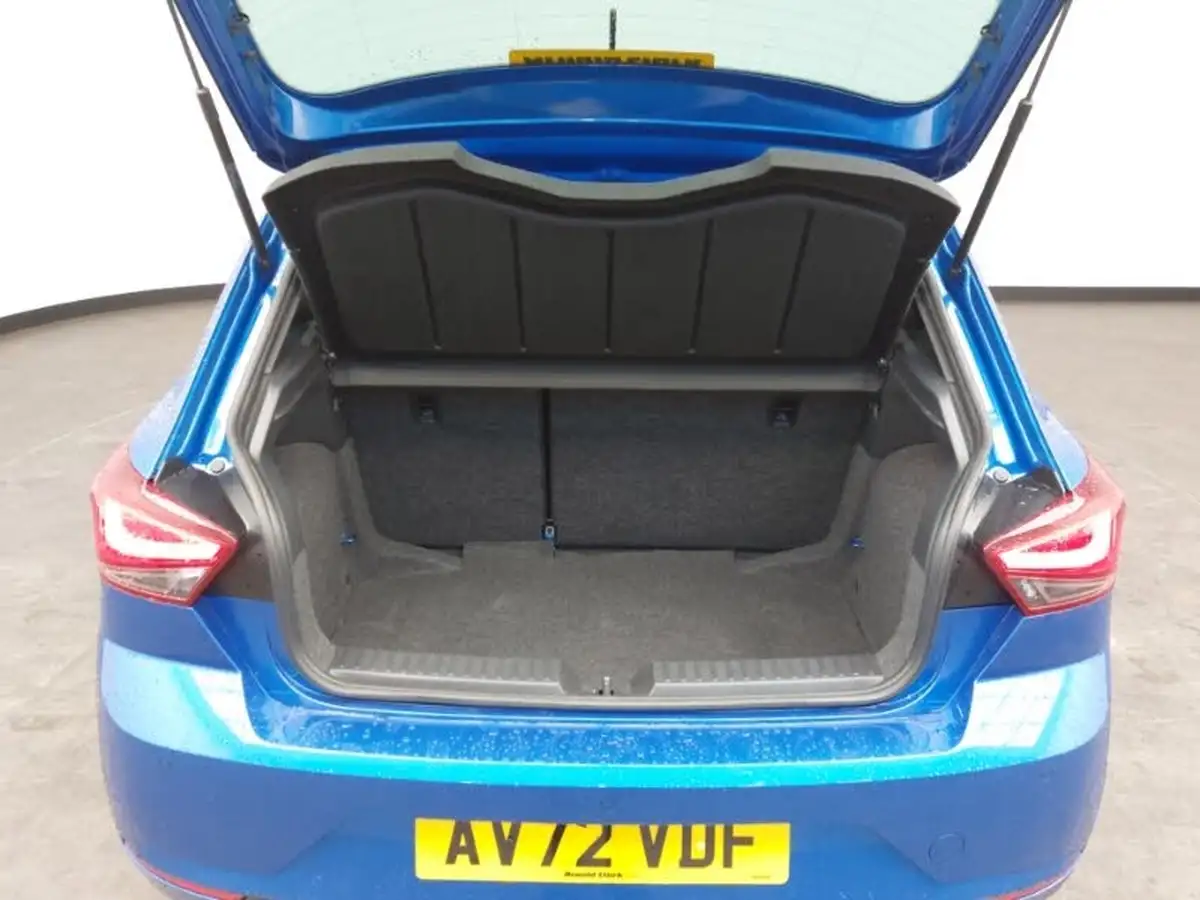2023-seat-ibiza-10-tsi-xcellence-lux-110ps-big-12