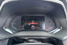 2023-renault-captur-16-techno-145ps-full-small-39
