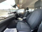 2019-bmw-x2-small-7