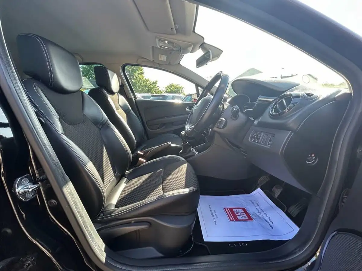2018-renault-clio-15dci-gt-line-big-30