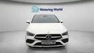 2020-mercedes-benz-cla-13-cla-180-amg-line-premium-plus-coupe-4d-small-2