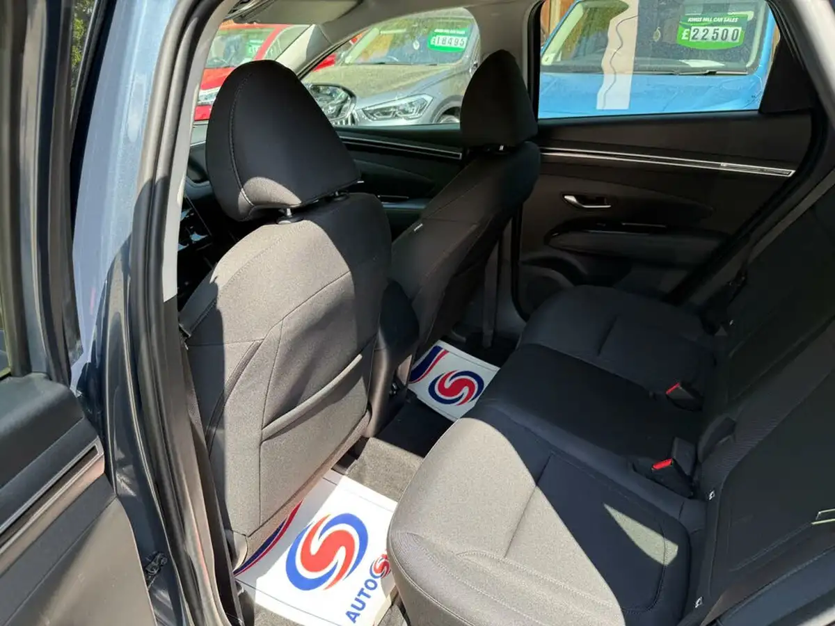 2022-hyundai-tucson-16-t-gdi-se-connect-150ps-big-11