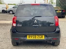 2009-mitsubishi-colt-13-clear-tec-5d-small-20