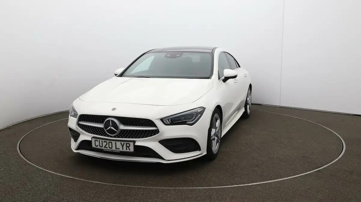 2020-mercedes-benz-cla-13-cla-180-amg-line-premium-plus-coupe-4d-big-32